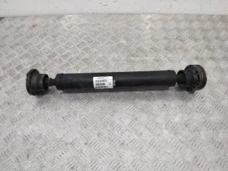 A1644100701 Карданный вал Mercedes ML W164 Арт 107036, вид 1
