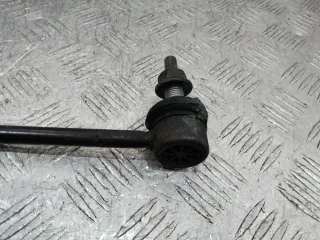  стойка стабилизатора Hyundai Tucson 3 Арт 107027, вид 3