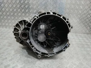 GK2R7002AGA КПП механическая (МКПП) Ford Tourneo 2.0л Арт 106967, вид 5