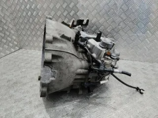 GK2R7002AGA КПП механическая (МКПП) Ford Tourneo 2.0л Арт 106967, вид 6