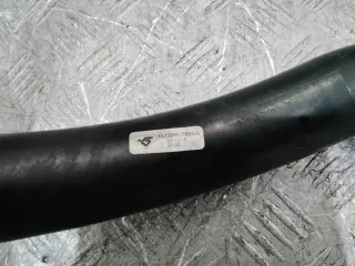 GJ326C782AA Патрубок интеркулера Land Rover Evoque 1 restailing Арт 106926, вид 2