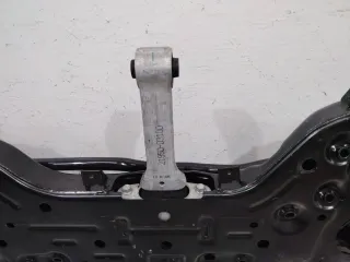 21950D3100 Подушка крепления двигателя Hyundai Tucson 3 Арт 106918, вид 1