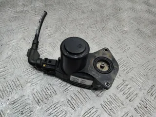 700RE Моторчик ручника (стояночного тормоза) правый заднего Hyundai Tucson 3 Арт 106866, вид 3