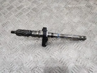  вал рулевой рейки Kia Sportage 4 Арт 106833, вид 1