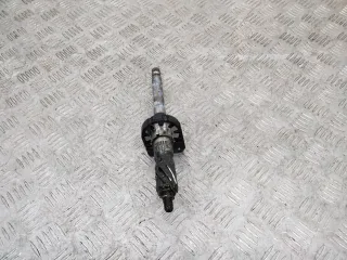  вал рулевой рейки Kia Sportage 4 Арт 106833, вид 2