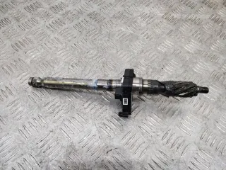  вал рулевой рейки Kia Sportage 4 Арт 106833, вид 3