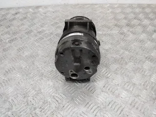 7700103536 Компрессор кондиционера Renault Scenic 1 Арт 106828, вид 4