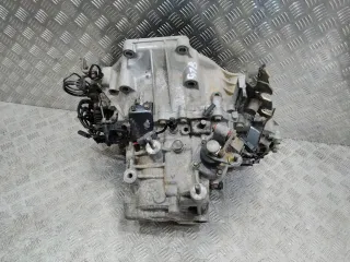 3A1 КПП механическая (МКПП) Mazda 6 1 Арт 106807, вид 1