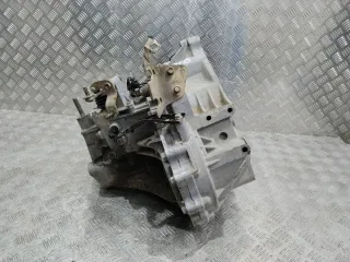 3A1 КПП механическая (МКПП) Mazda 6 1 Арт 106807, вид 4