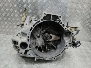 3A1 КПП механическая (МКПП) Mazda 6 1 Арт 106807, вид 5