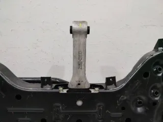 21950D3100 Подушка крепления двигателя Hyundai Tucson 3 Арт 106777, вид 1