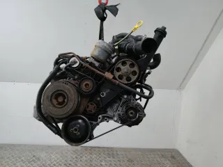 ACV Двигатель Volkswagen Transporter T4 Арт 106634, вид 6
