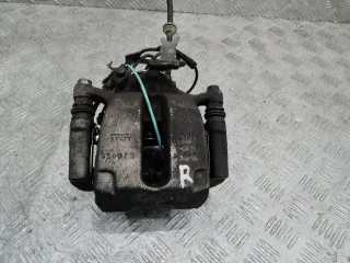  Суппорт задний правый BMW 7 G11/G12 Арт 106626