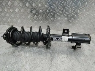 54650F1530 амортизатор передний левый Kia Sportage 4 Арт 106589, вид 1