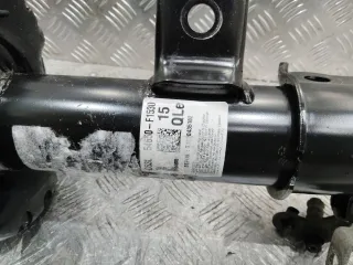 54650F1530 амортизатор передний левый Kia Sportage 4 Арт 106589, вид 2