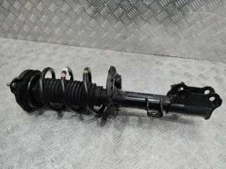 54650F1530 амортизатор передний левый Kia Sportage 4 Арт 106589, вид 3