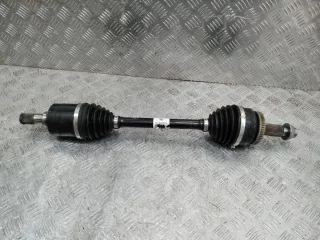 49500D7100 полуось левая Hyundai Tucson 3 Арт 106569, вид 3