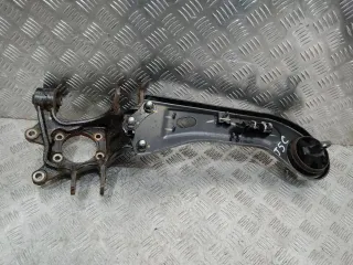 кулак задний правый Hyundai Tucson 3 Арт 106543, вид 1