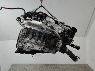 B57D30A Двигатель BMW 7 G11/G12 Арт 106537, вид 6