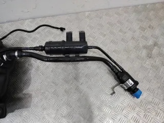 7378033 Бак AdBlue BMW 7 G11/G12 Арт 106532, вид 3