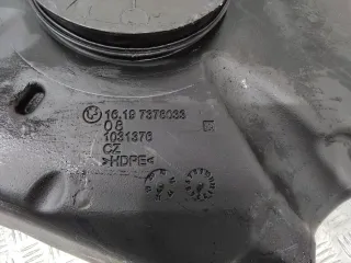 7378033 Бак AdBlue BMW 7 G11/G12 Арт 106532, вид 7