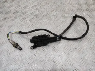 8580410,1259018017 Лямбда-зонд BMW 7 G11/G12 Арт 106523, вид 4