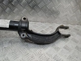 8T0413031 Стойка передняя правая Audi A4 B8 Арт 106480, вид 3