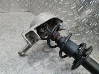 8T0413031 Стойка передняя правая Audi A4 B8 Арт 106480, вид 4