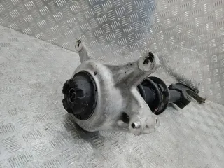 8T0413031 Стойка передняя правая Audi A4 B8 Арт 106480, вид 5
