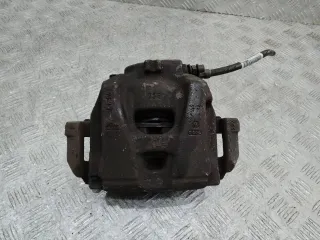  Суппорт передний правый Audi A4 B8 Арт 106464