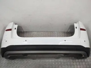  Бампер задний Hyundai Tucson 3 Арт 106453, вид 1