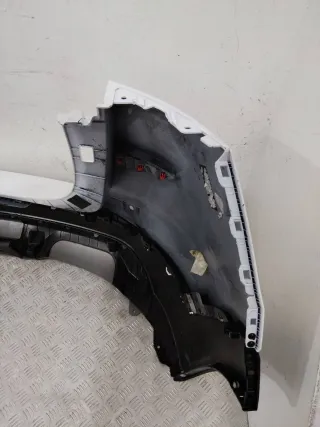  Бампер задний Hyundai Tucson 3 Арт 106453, вид 12