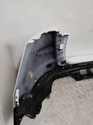 Бампер задний Hyundai Tucson 3 Арт 106453, вид 13
