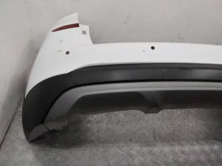  Бампер задний Hyundai Tucson 3 Арт 106453, вид 5