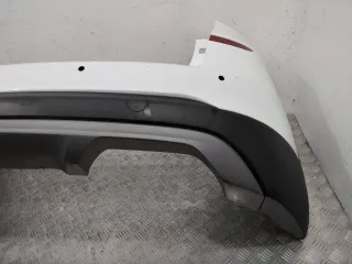  Бампер задний Hyundai Tucson 3 Арт 106453, вид 6