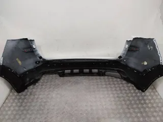  Бампер задний Hyundai Tucson 3 Арт 106453, вид 8