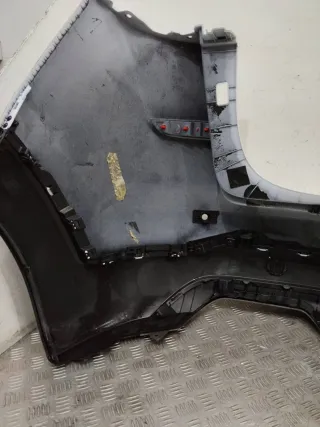 Бампер задний Hyundai Tucson 3 Арт 106453, вид 9