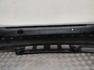  Бампер задний Hyundai Tucson 3 Арт 106453, вид 10