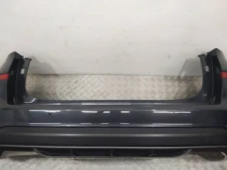 86611D7500 Бампер задний Hyundai Tucson 3 Арт 106451, вид 4