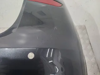 86611D7500 Бампер задний Hyundai Tucson 3 Арт 106451, вид 7