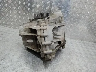 GK3R7002JGB КПП механическая (МКПП) Ford Transit 4 Арт 106445, вид 3