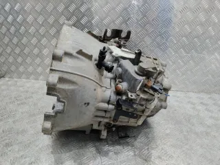 GK3R7002JGB КПП механическая (МКПП) Ford Transit 4 Арт 106445, вид 6