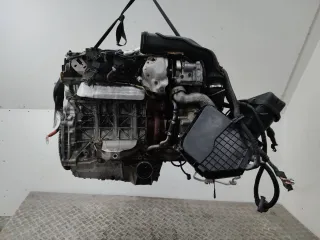 N57D30B Двигатель BMW 7 F01/F02 Арт 106385, вид 5