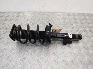  амортизатор передний Ford C-max 1 Арт 106358, вид 1