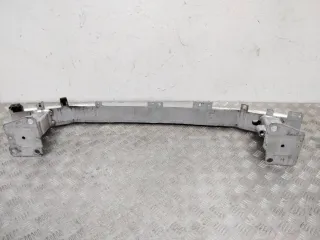 752100003R Усилитель бампера переднего Renault Megane 3 Арт 106277, вид 5