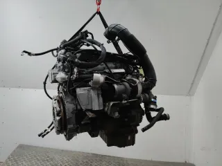 651955 Двигатель Mercedes Sprinter W906 Арт 106271, вид 6