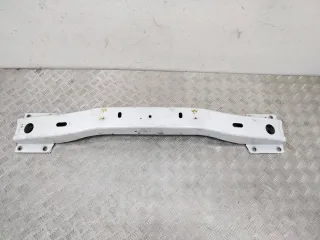 8200747533 Усилитель бампера переднего Renault Master 3 Арт 106267, вид 1