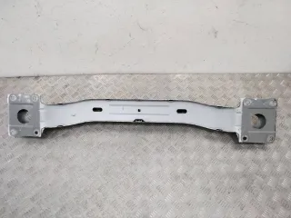 8200747533 Усилитель бампера переднего Renault Master 3 Арт 106267, вид 5