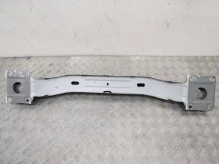 8200747533 Усилитель бампера переднего Renault Master 3 Арт 106267, вид 6