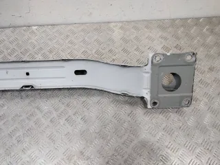 8200747533 Усилитель бампера переднего Renault Master 3 Арт 106267, вид 8